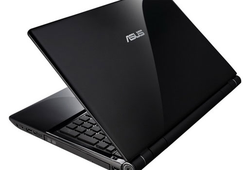 常州金坛区asus售后店地址