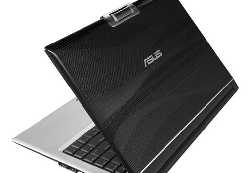 常州金坛区华硕维修网点查询