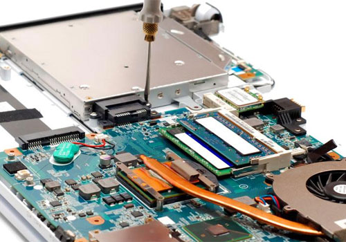 常州金坛区华硕电脑售后服务官网