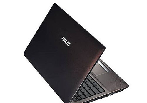 常州金坛区华硕电脑售后服务站点