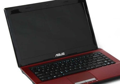 常州金坛区华硕笔记本售后服务