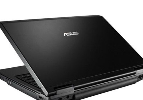 常州金坛区华硕笔记本专修店