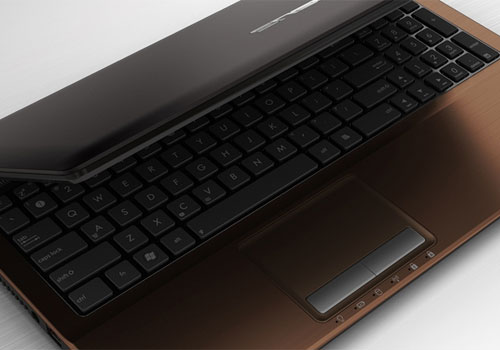 常州金坛区asus电脑服务中心