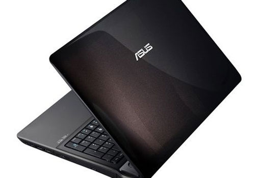 常州金坛区华硕专业维修