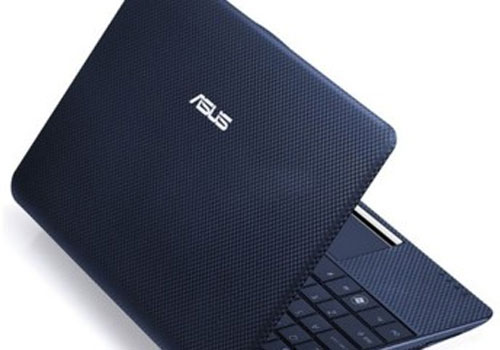 常州金坛区华硕售后电话人工服务