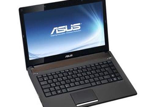 常州金坛区华硕维修电脑店