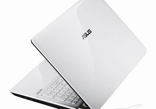 常州金坛区华硕维修售后