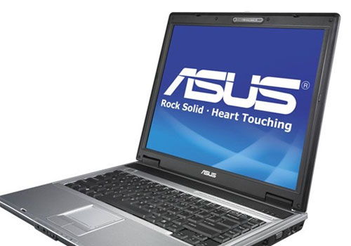 常州金坛区asus售后服务点