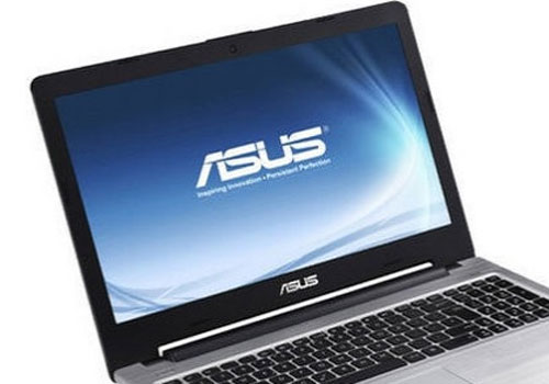 常州金坛区华硕售后服务点电话