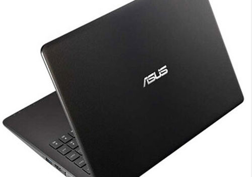 常州金坛区华硕官网电话客服电话