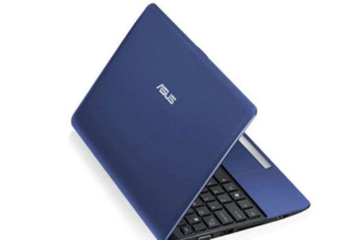 常州金坛区asus电脑维修地点