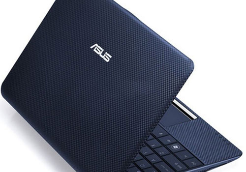 常州金坛区华硕电脑指定维修地址