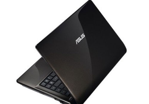 常州金坛区asus修理