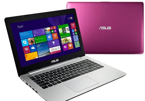 常州金坛区asus电脑显卡维修