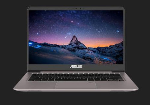 常州金坛区华硕电脑售后客服