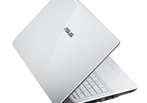 常州金坛区华硕电脑售后维修电话