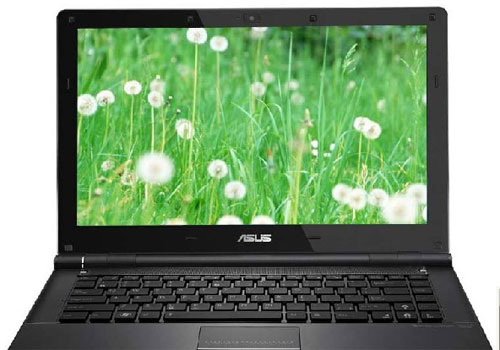 常州金坛区华硕售后笔记本维修