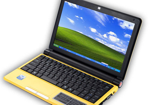 常州金坛区华硕指定维修