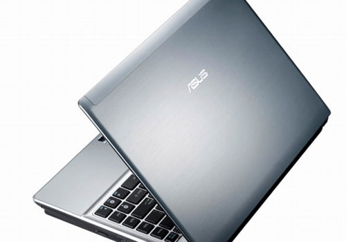 常州金坛区asus授权维修中心