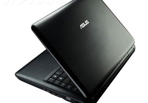 常州金坛区华硕维修服务店