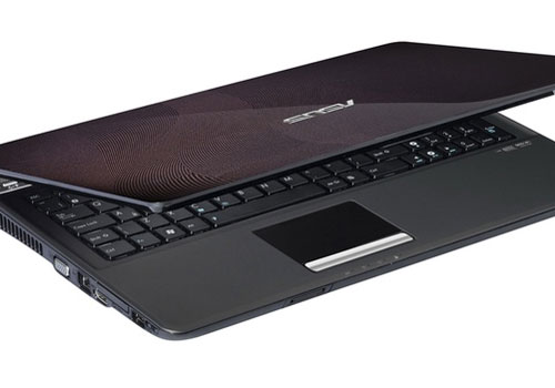 常州金坛区华硕授权维修