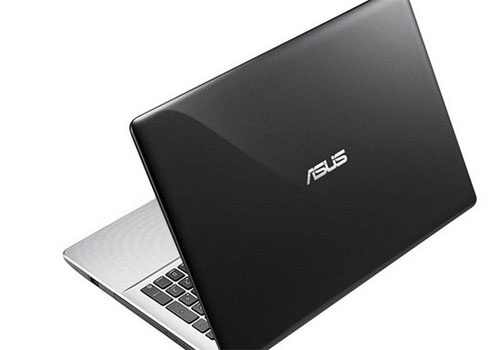 常州金坛区华硕电脑维修价目表